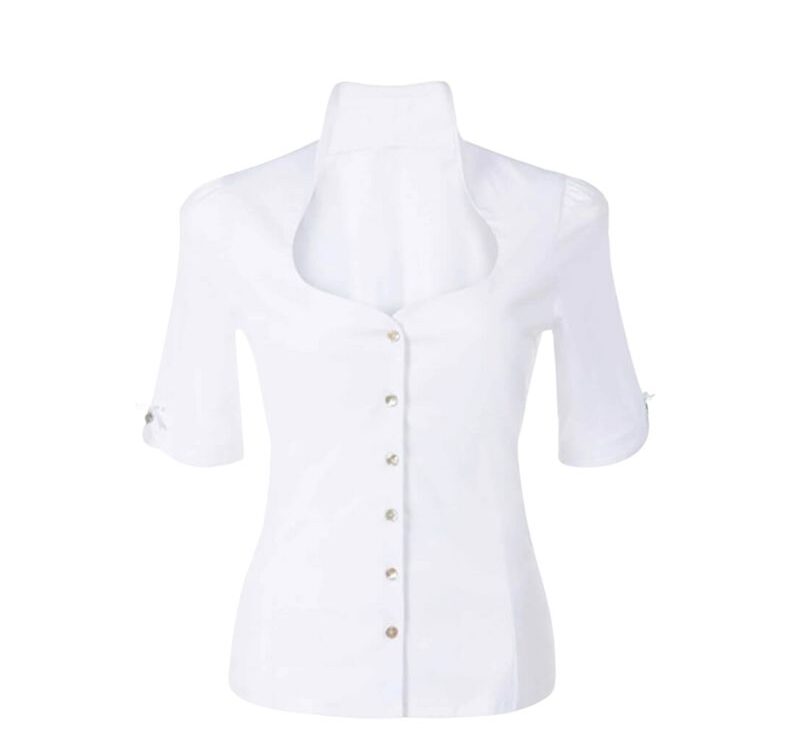 Pahde Oktoberfest Shirt
