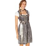 Ramona Lippert Women’s Dirndl Dress