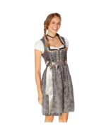 Ramona Lippert Women’s Dirndl Dress
