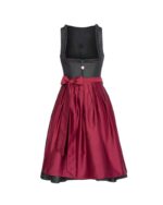 Ruby O.Fee Dirndl