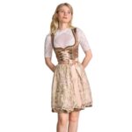 Traditional Dirndl Mareile