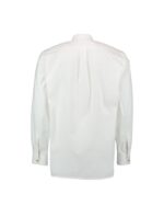 Traditional Shirt Edward White