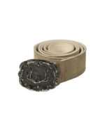 Vintage Bavarian Delight Belt