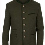 Trachten Jacket