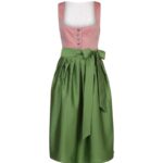 Women’s Therese Dirndl