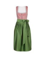 Women’s Therese Dirndl