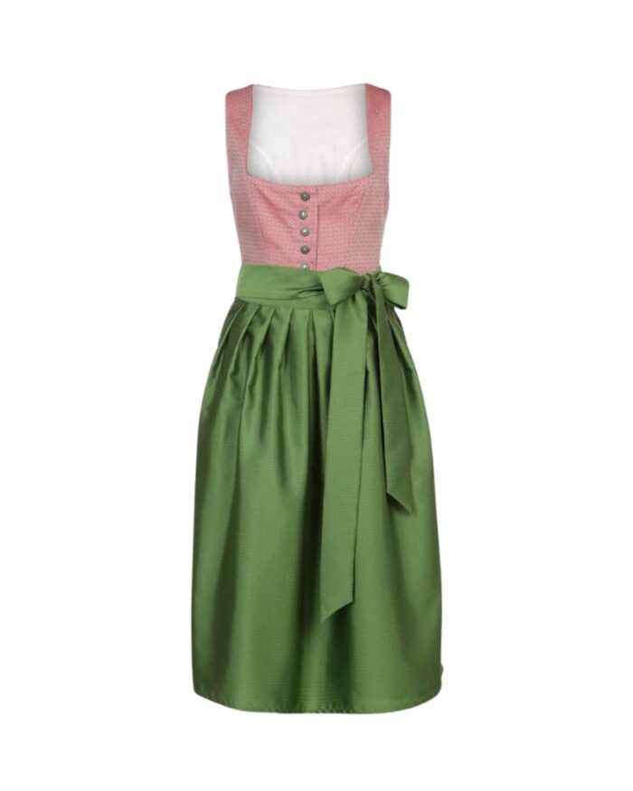 Women’s Therese Dirndl