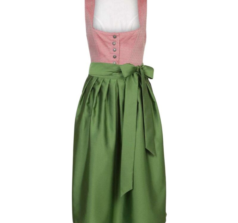 Women’s Therese Dirndl