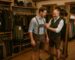 Wo kann man Lederhosen kaufen? Top Tipps & Expertenrat