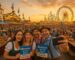 Oktoberfest München 2025: Dauer, Reisepakete & Tipps